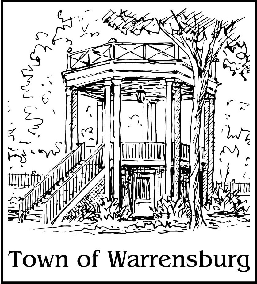 Warrensburg Economic Development Committee 